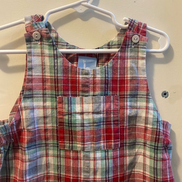 Bella Bliss Longalls - Picture 4 of 6